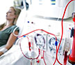dialysis